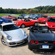 Illustration for article titled This is How Much Your Car Payment Should Be
